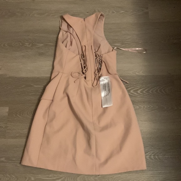 BCBG Dress - size small - Picture 2 of 6